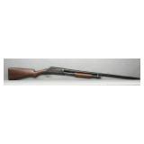 Winchester 1897, 12GA Shotgun