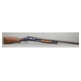 Winchester Repeating Arms Co, 1897 12GA Shotgun