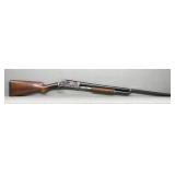 Winchester 1897, 12GA Shotgun
