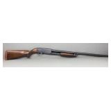 Ithaca Model 37 Featherlight 12GA Shotgun