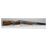 New Browning Citori 28GA Shotgun
