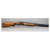 Winchester Model 101, 12GA Shotgun