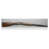 L.C. Smith Field Grade, 20GA Shotgun