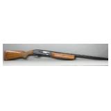 Ithaca Mag 10, 10GA  Auto Shotgun