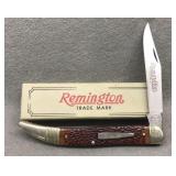 Remington 1987 Bullet Fish Knife R1613