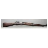 Winchester U.S. 1917, 30-06 Rifle