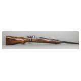 US Springfield 1903 NRA Sporter Tribute 30-06