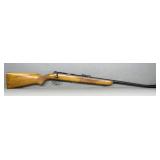 Mauser ES-340B .22LR Rifle