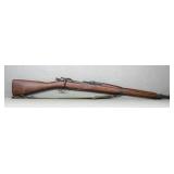 Springfield Armory US 1903, 30-06 Rifle