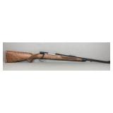 Interarms Mauser MK X Whitworth 375 H&H