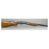 Browning SA 22 Takedown Rifle