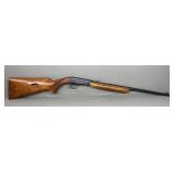Browning Arms Co. SA-22 Takedown 22LR Rifle