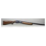 Remington 1100 Light 20GA Shotgun