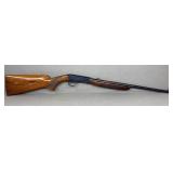 Browning Arms Co. SA-22 Takedown 22LR Rifle