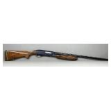 Remington Arms 870 Wingmaster 20GA Shotgun
