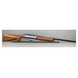 Remington Arms 1100 LW 20GA Shotgun