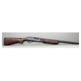Remington Arms 870, 20GA Shotgun