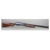 Remington 870 Wingmaster 12GA MagPump Shotgun