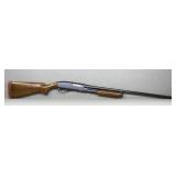 Remington Wingmaster 870, 16GA Shotgun