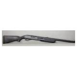 Remington Arms 870 Express SuperMag 12GA Shotgun