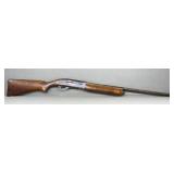 Remington Arms Automaster 87812GA Shotgun