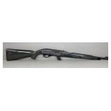 Nice Remington Nylon Apache 77, 22LR Rifle