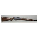 Remington Nylon 66 Mohawk 22LR Rifle