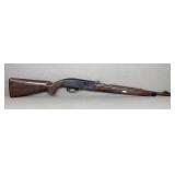Remington Nylon 66 22LR Rifle