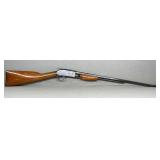 Early Colt Lightning, 22LR Rifle