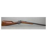 Remington Model 4, 22LR Rifle
