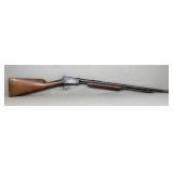Winchester Model 62A .22 Pump Rifle