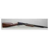Taurus 172 .17 Rifle