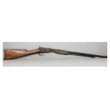 Winchester 1890 .22 Short Rifle