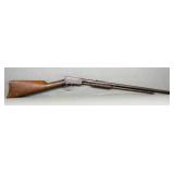 Rare Winchester Model 90, .22 Long Only Rifle