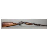 J. Stevens Visible Loader .22 S, L, LR Rifle