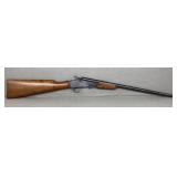 Remington Arms Model 6, 22LR Rifle