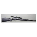 Marlin Glenfield Model 60 Black, 22LR Rifle