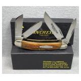 Winchester 1998 Wine Bone #4949
