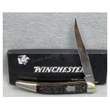 Winchester 1987 Toothpick #1924