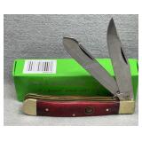 Hen & Rooster Trapper 312-BRB