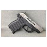 Skyy NGPX-1, 9MM Pistol