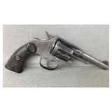 Colt