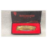 Winchester 1907 90th Anniversary W17 1997-1