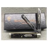 Winchester Physicians Knife W18
