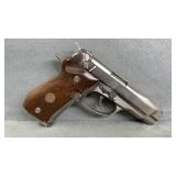 Browning Arms Co. BDA-380 Pistol