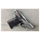 Lorcin L22, 22LR w/ Holster Pistol