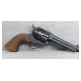 Stoeger Uberti .45 Colt Revolver