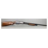 Noble Mfg Co. Model 70D .410 Shotgun