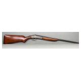 Harrington & Richardson Arms 410 Shotgun