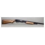 Mossberg Model 500E .410 Shotgun